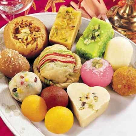 mix-mithai-tray-fresh-delicious-favourite-indian-pakistani-peoples-34191136-1-square