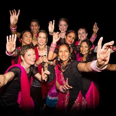 Dholrhythms-square