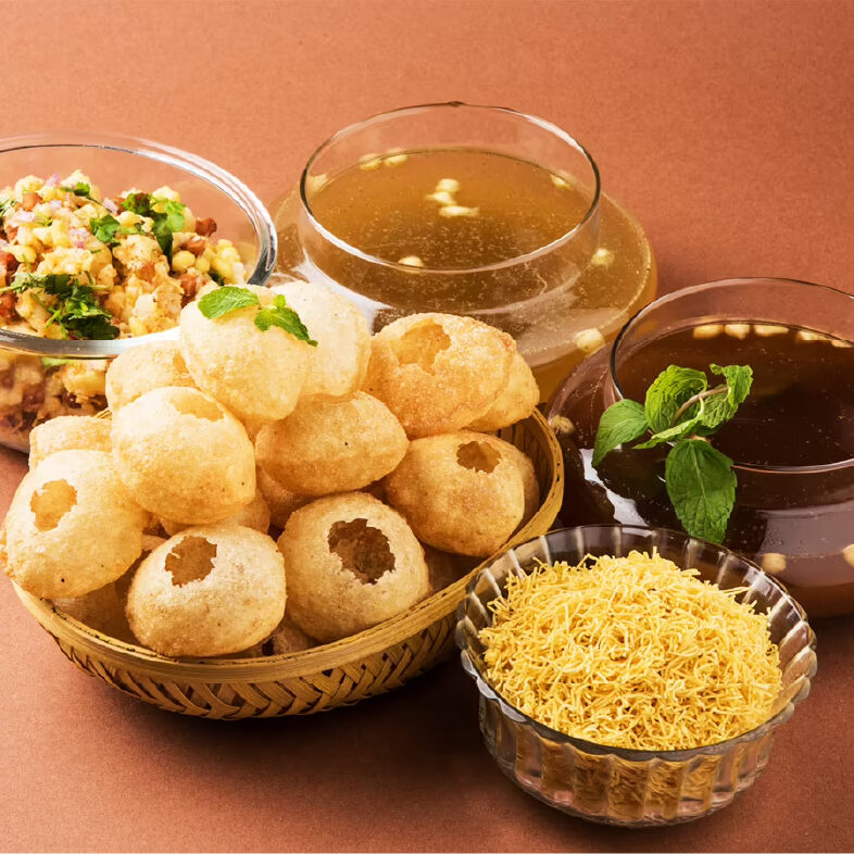 GAPPE-SHAPPE-100